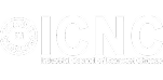ICNC - Industrial Council of Nearwest Chicago - Footer Logo