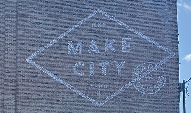 Future Proof Industrial