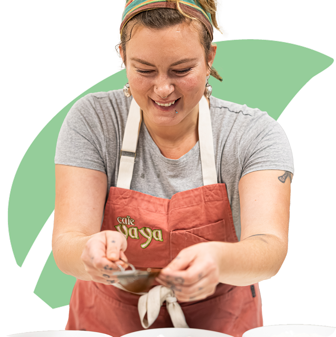 Welcome to The Hatchery